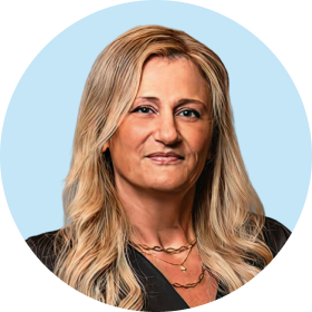 Jodi Hart