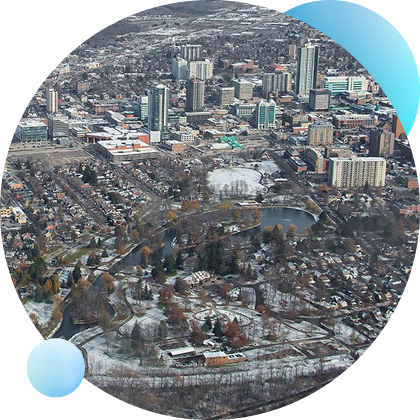 Kitchener