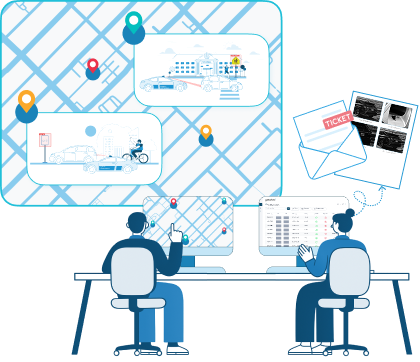 Ticket-by-Mail process-1