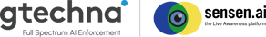 Type=Horizontal, Size=lg, Mode=Full color