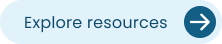 explore resources