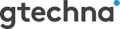 logo (1)