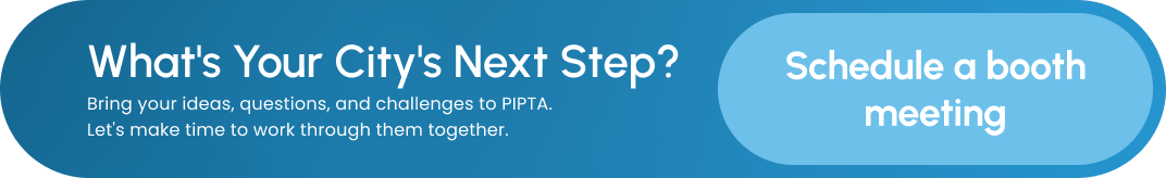 pipta_Banner CTA