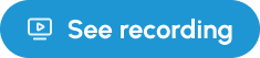 see recording