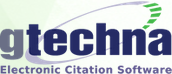 logo2.png