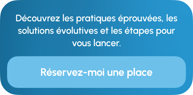 Mobile [FR]