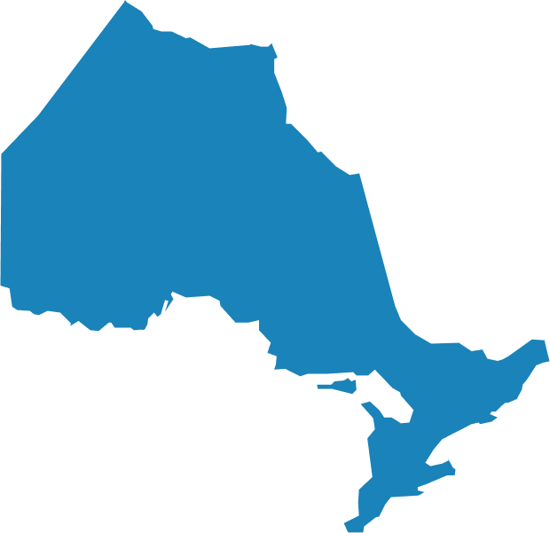 Ontario-6 (1)
