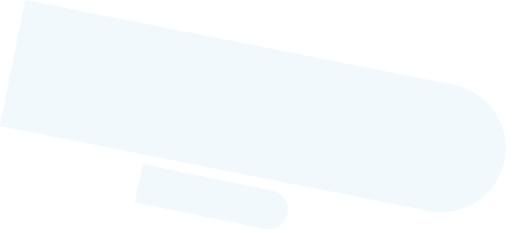 Shape Container (1)-1